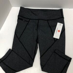 Vimmia active capri leggings